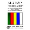 Al-Kiama door Moustafa F. Moukarim