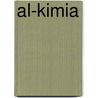 Al-Kimia door Rene Guenon