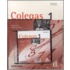 Colegas 1 oude stijl werkboek + audio cd (3159)