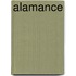 Alamance