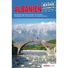Albanien by Volker Grundmann