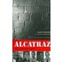 Alcatraz