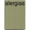 Alergias by Stuart H. Young