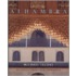 Alhambra