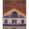 Alhambra door Michael Jacobs
