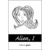 Alien, I by ipam
