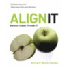 Align It door Richard Wyatt-Haines