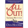 All Out! door Dan Hooper