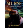 All Rise door Sue Alexander M