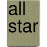All Star door Linda Lee