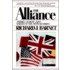 Alliance