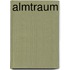 AlmTraum