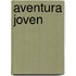 Aventura joven