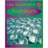 Aluminum door John Earndon