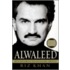 Alwaleed