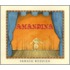 Amandina