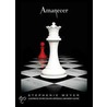 Amanecer door Stephanie Meyer