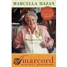 Amarcord door Marcella Hazan