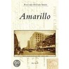 Amarillo door Ron Smith