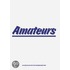 Amateurs