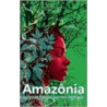 Amazonia by Paul Heritage