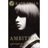 Ambition