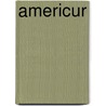 Americur by Joe F. Stierheim