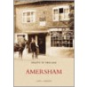 Amersham door Colin J. Seabright