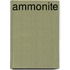 Ammonite