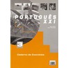 Português XXI door A. Tavares