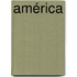América