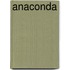 Anaconda