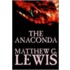 Anaconda