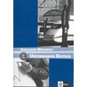 Unternehmen Deutsch Aufbaukurs door W. Schlenker