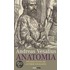 Anatomia