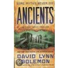 Ancients door David Lynn Goleman