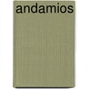 Andamios by Mario Benedetti