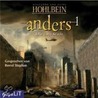 Anders 1 door Wolfgang Hohlbein