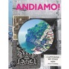 Andiamo! door Kelly Barber