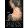 Angelina by Andrew Morton
