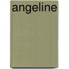 Angeline by Allen McCune