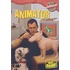 Animator