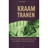 Kraamtranen by E. Engels