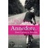 Annedore