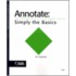 Annotate