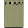 Annuaire door France Institut De