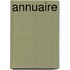 Annuaire