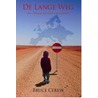 De lange weg