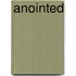 Anointed