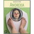 Anorexia